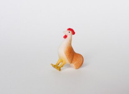 Downsizing Your Everything Image